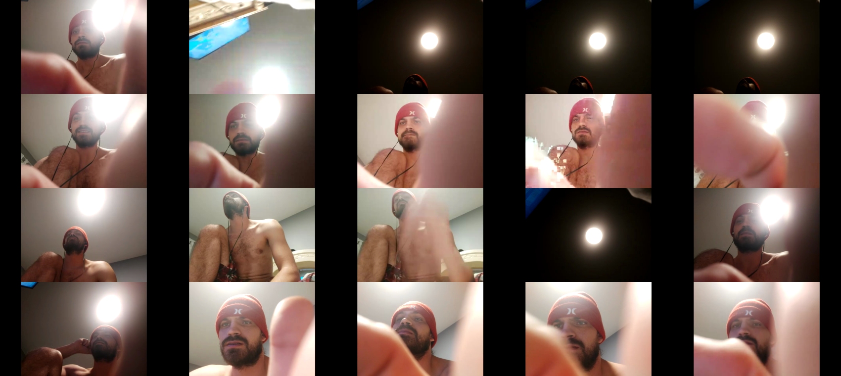 titsturnmeontn  01-01-2022